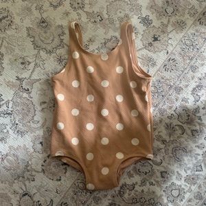 H&M bathing suit